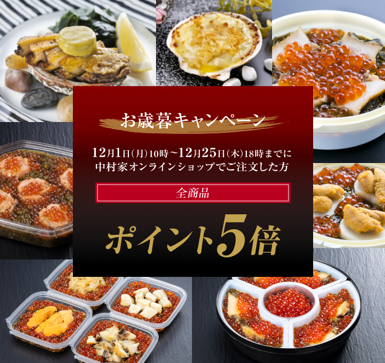 �����륭���ڡ���