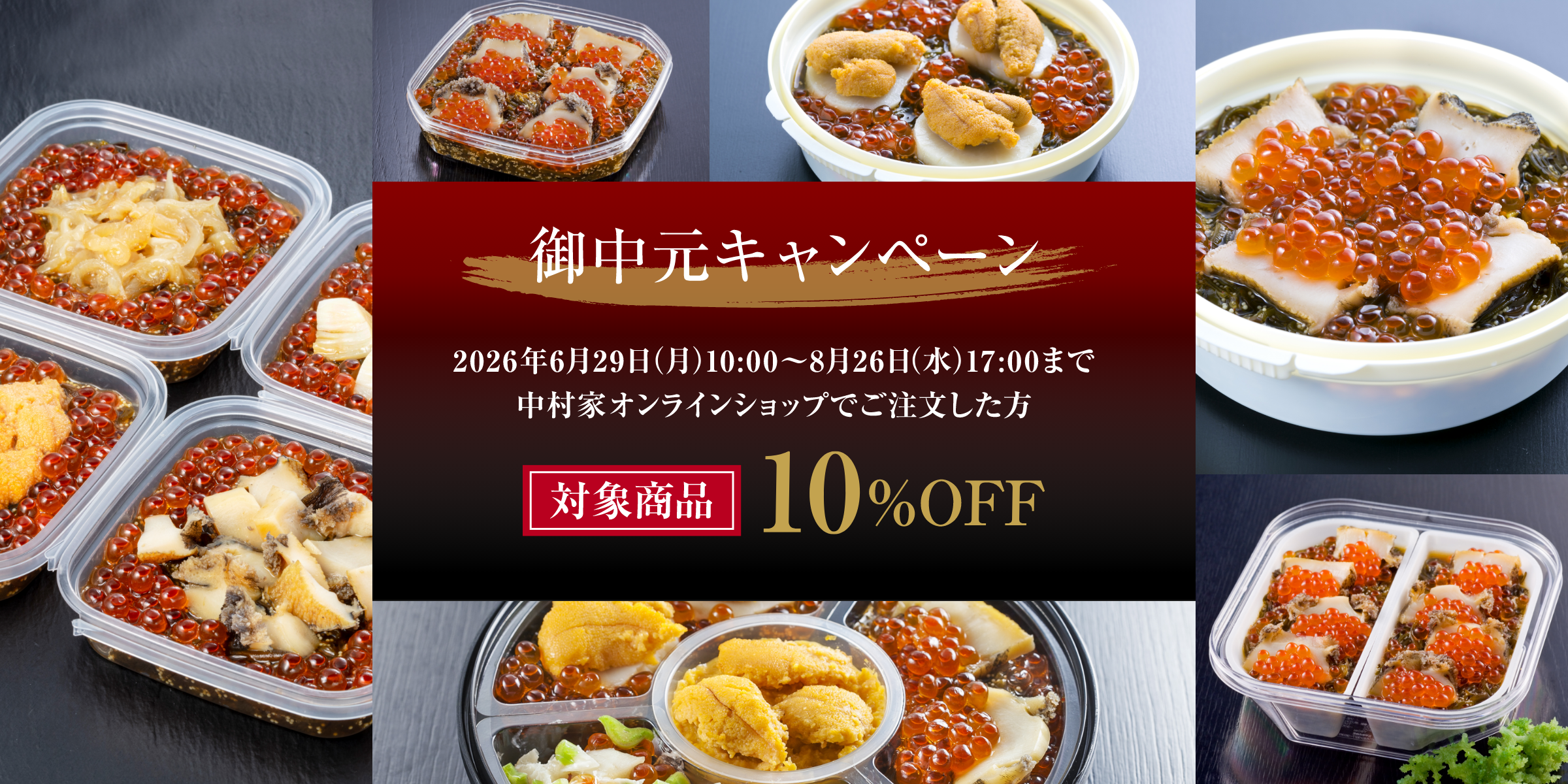 ���渵�����ڡ���