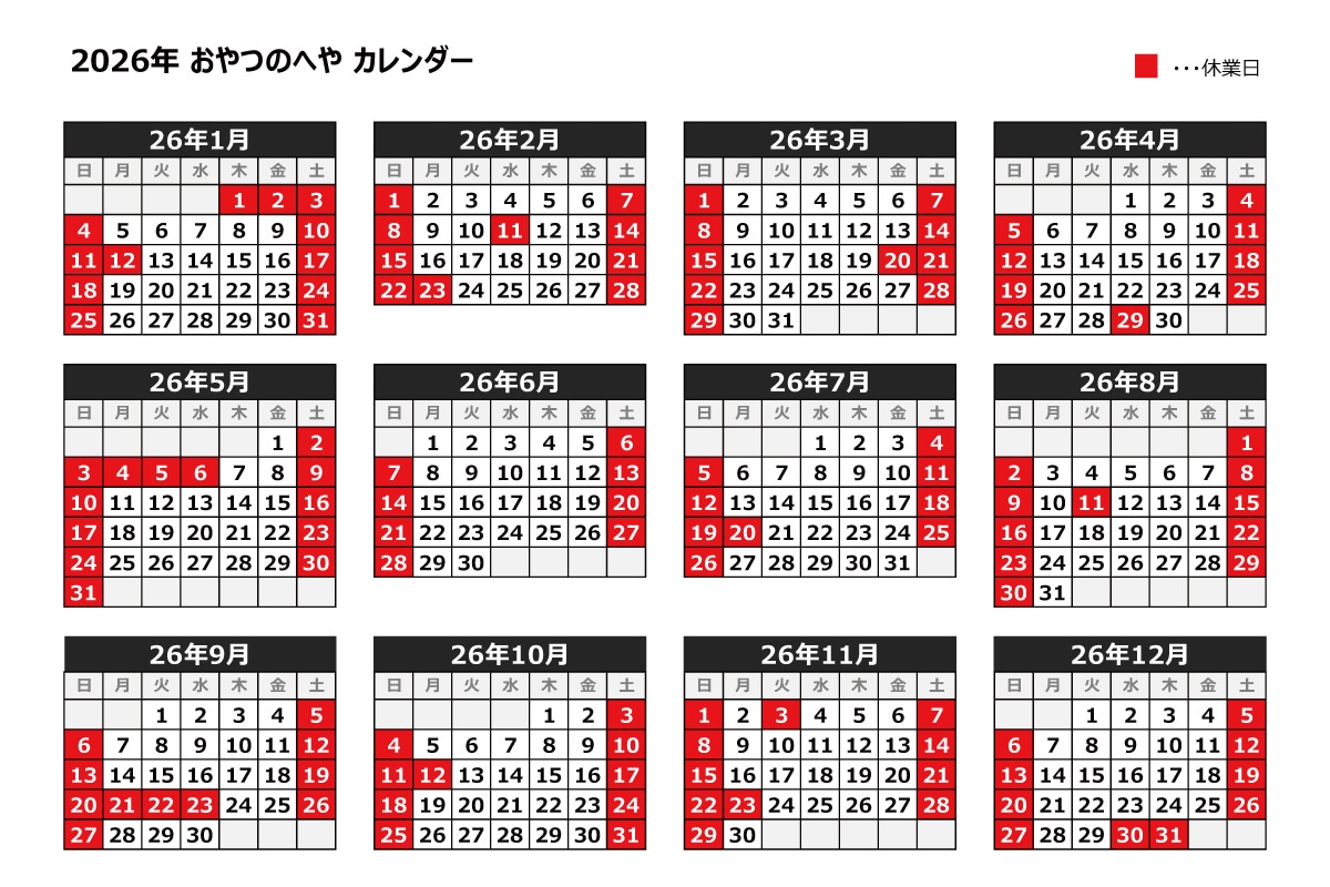 ��������