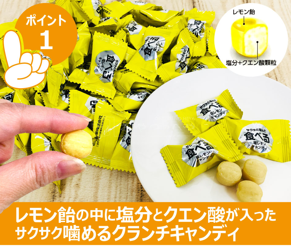 Ǯ����к�