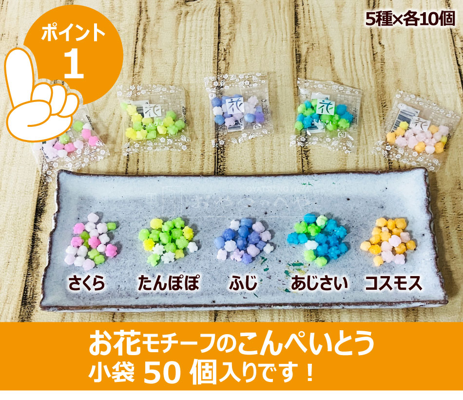 ����������̵��