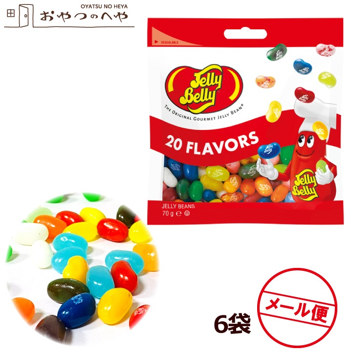 �����꡼�٥꡼ �ե졼�С��ߥå���