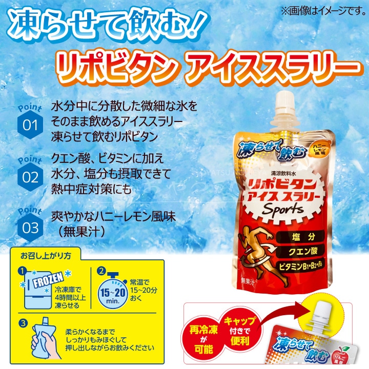 ��ݥӥ��󥢥�������꡼�ϥˡ�������̣