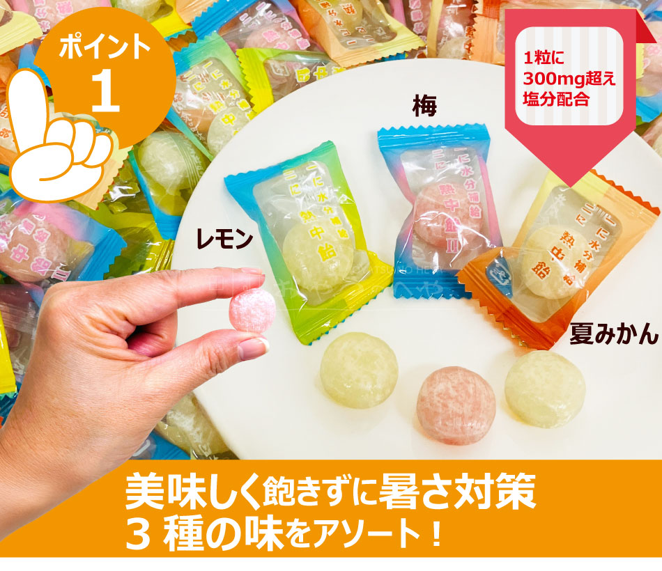 Ǯ����к�