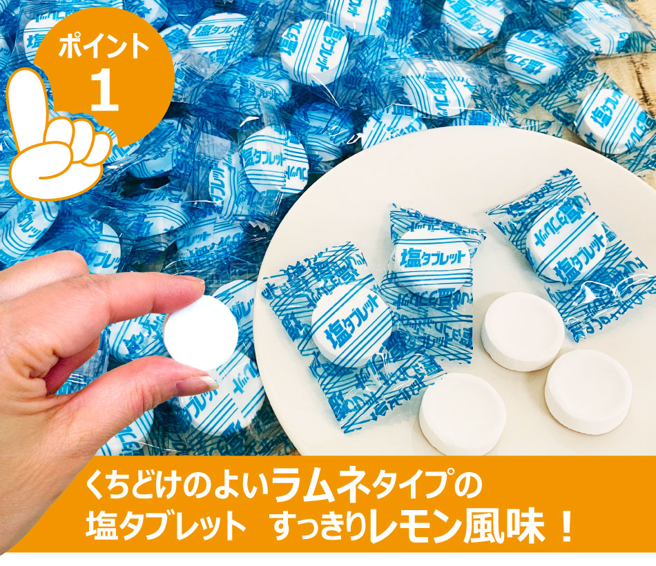 Ǯ����к�