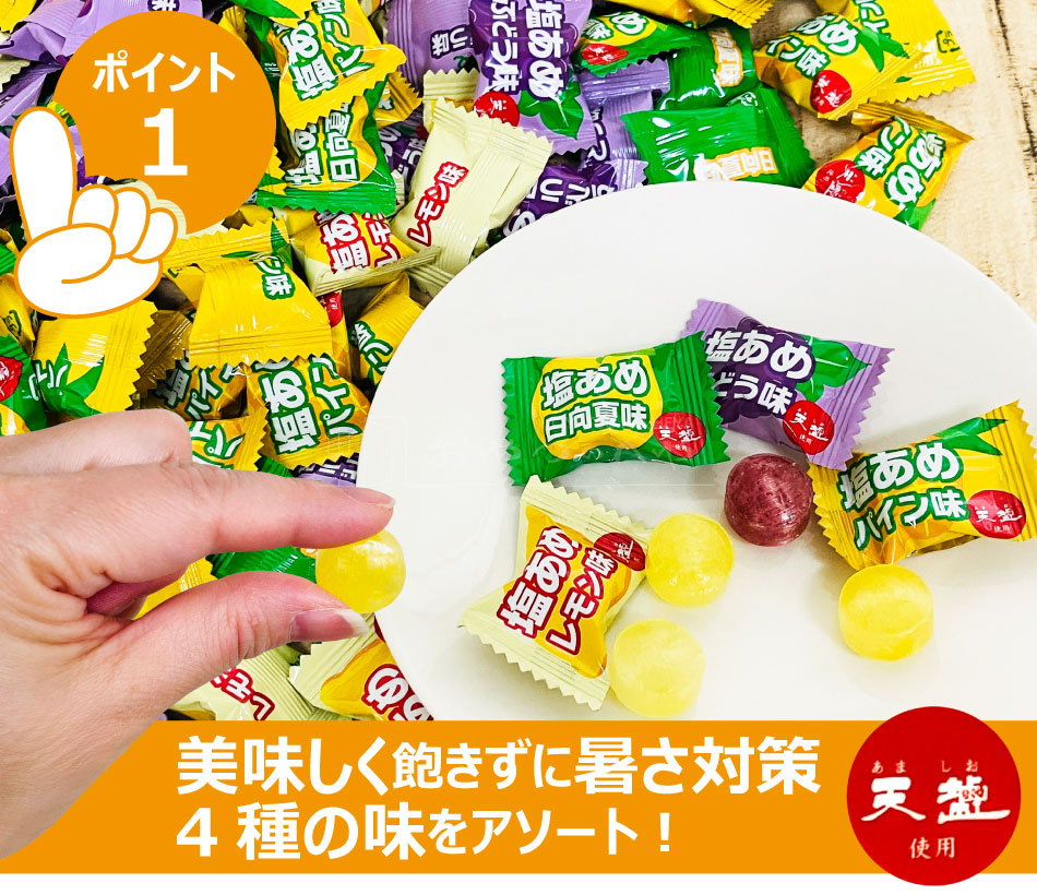 Ǯ����к�