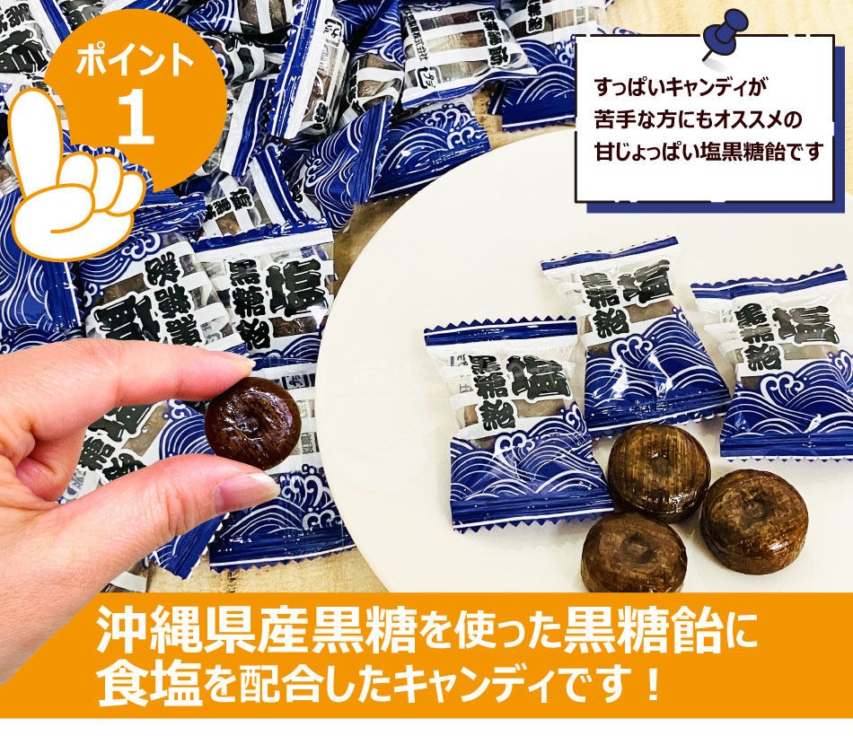 Ǯ����к�