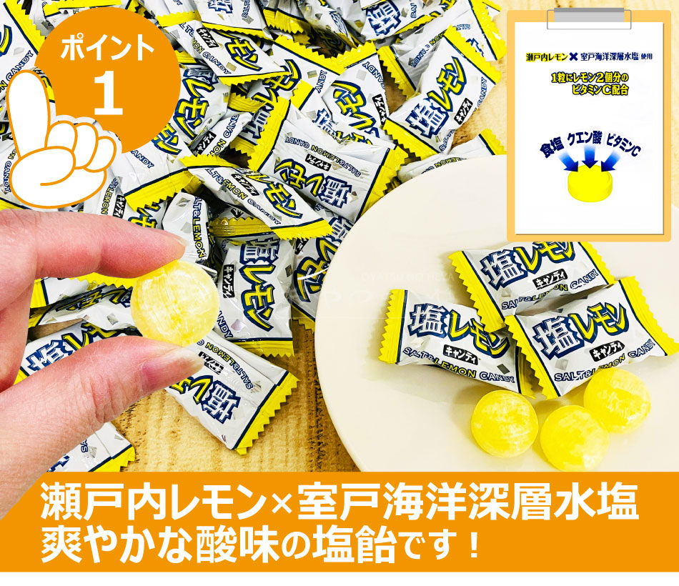 Ǯ����к�