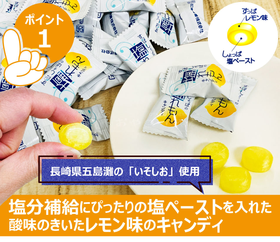 Ǯ����к�