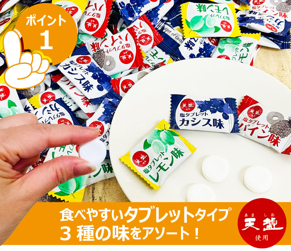 Ǯ����к�