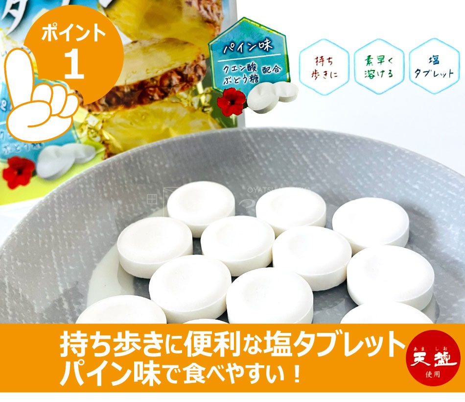 Ǯ����к�