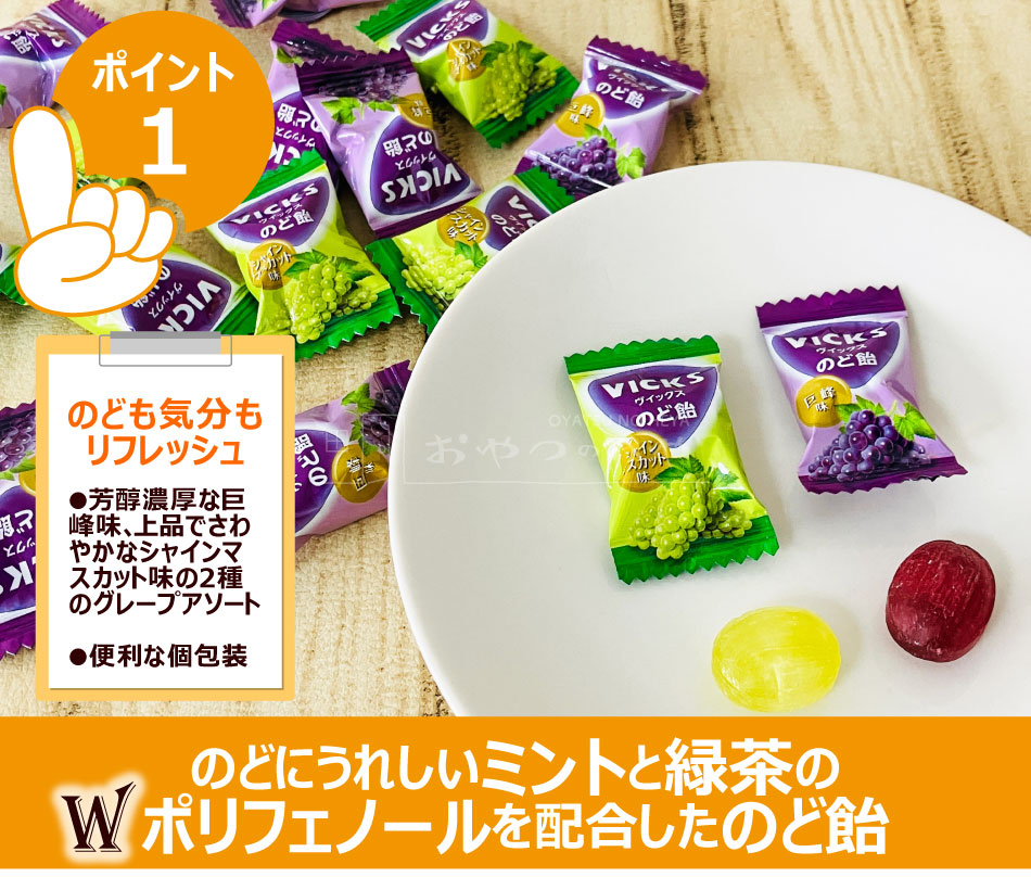 �����å����Τɰ�