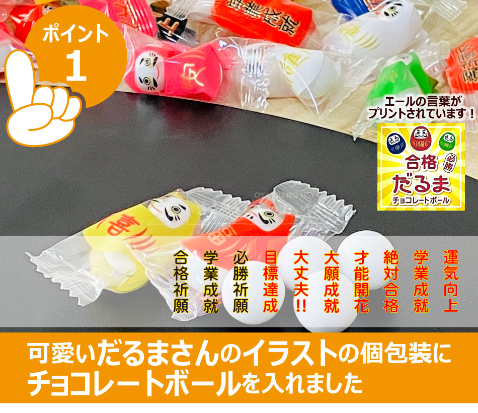 ���ۤ��Ѥ�