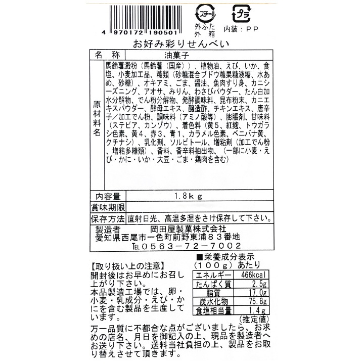 ���ʹ̳�������٤�������