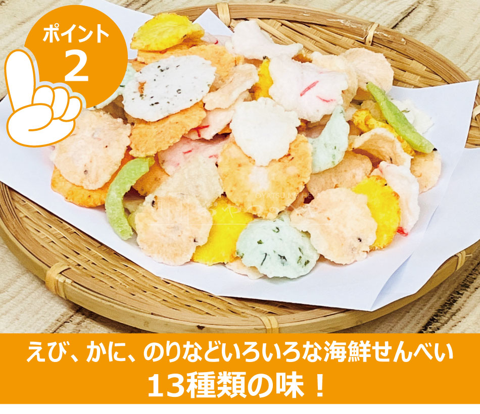 �ܥ�塼������17�����̣��ʬ�����դ�