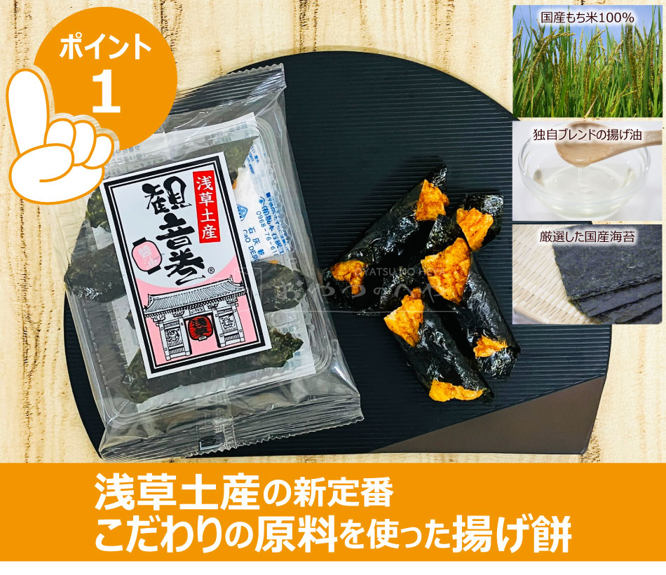 �����ڻ�