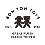 bontontoys