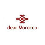 dearmorocco