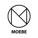 moebe