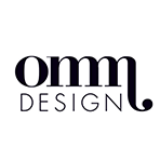 omm.design