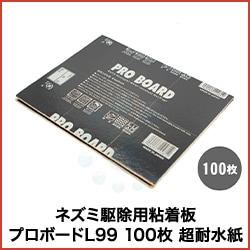�ͥ��߶����Ǵ���� �ץ��ܡ���L99 100�� Ķ�ѿ��