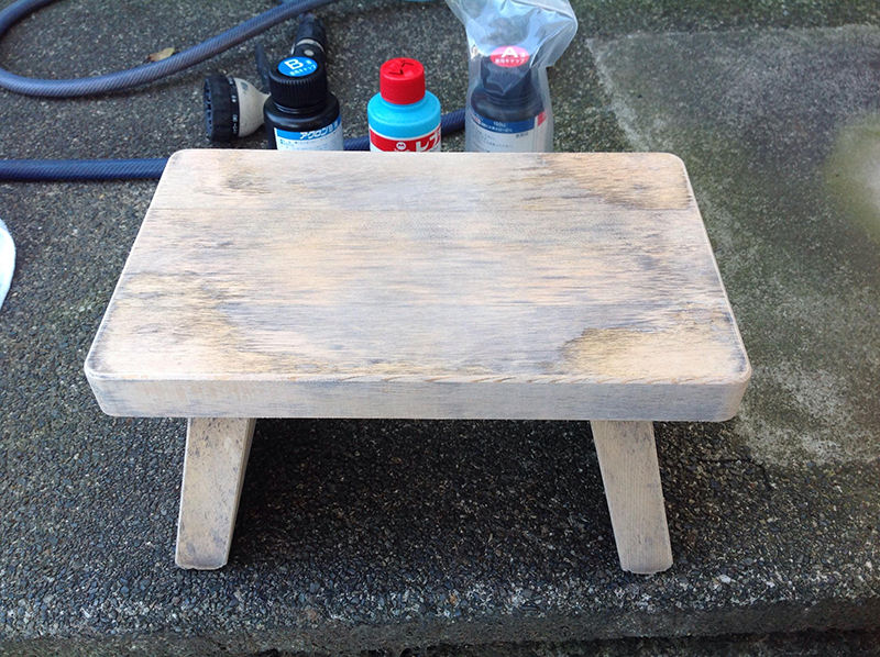 ������ҥߥ䥭 ���ӥ���