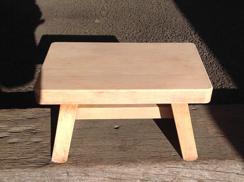 ������ҥߥ䥭 ���ӥ���