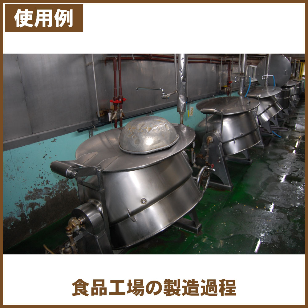 �����ҥ��ꥳ���� AF 118Z