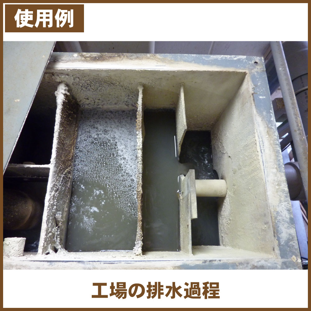 �����ҥ��ꥳ���� AF 118Z