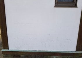 建物外壁 藻・コケクリーナー 3.2L×2本