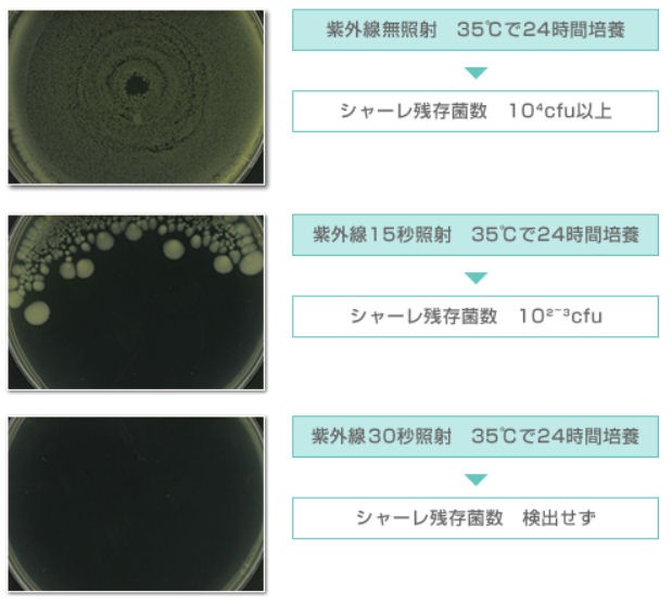 即納 空気除菌脱臭器 グリーンメイトシリーズ プロ