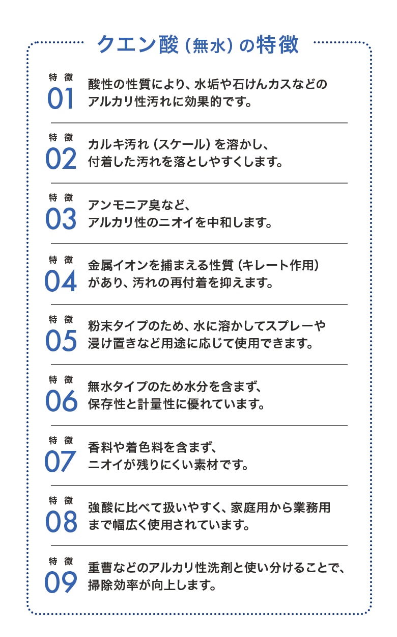 ��ħ
1.�����������ˤ�ꡢ�幤���Ф��󥫥��ʤɤΥ��륫��������˸���Ū�Ǥ���
2.���륭����ʥ�������ˤ��Ϥ��������夷���������Ȥ��䤹�����ޤ���
3.�����˥����ʤɡ����륫�����Υ˥��������¤��ޤ���
4.��°���������ޤ��������ʥ��졼�Ⱥ��ѡˤ����ꡢ����κ�������ޤ��ޤ���
5.ʴ�������פΤ��ᡢ����Ϥ����ƥ��ץ졼�俻���֤��ʤ����Ӥ˱����ƻ��ѤǤ��ޤ���
6.̵�奿���פΤ����ʬ��ޤޤ�����¸���ȷ�������ͥ��Ƥ��ޤ���
7.�������忧����ޤޤ����˥������Ĥ�ˤ����Ǻ�Ǥ���
8.��������٤ư����䤹���������Ѥ����̳�Ѥޤ����������Ѥ���Ƥ��ޤ���
9.����ʤɤΥ��륫�������ޤȻȤ�ʬ���뤳�Ȥǡ��ݽ���Ψ�����夷�ޤ���