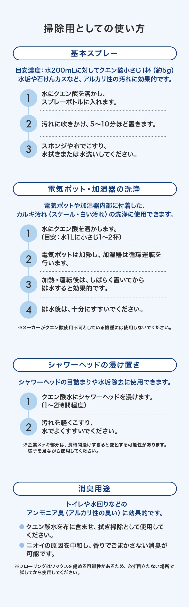 �Ȥ���
1.���ܥ��ץ졼����˥���������Ϥ�������˿᤭������5〜10ʬ�ۤ��֤��ޤ������ݥ󥸤��ۤǤ����ꡢ�忡���ޤ��Ͽ��������Ƥ���������
2.�ŵ��ݥåȡ��ü������������˥���������Ϥ����ޤ������ܰ¡���1L�˾�����1〜2�ա��ŵ��ݥåȤϲ�Ǯ�����ü���Ͻ۴ı�ž��Ԥ����Ф餯�֤��Ƥ����ӿ夹�롣�ӿ��ϡ���ʬ�ˤ������Ǥ������������᡼������������������ԲĤȤ��Ƥ��뵡��ˤϻ��Ѥ��ʤ��Ǥ���������
3.�����إåɤο����֤������������˥����إåɤ򿻤���1〜2�������١˱����ڤ������ꡢ��Ǥ褯�������Ǥ�������������°��å���ʬ�ϡ�Ĺ���ֿ�����������ѿ������ǽ��������ޤ���
���ͻҤ򸫤ʤ�����Ѥ��Ƥ���������
4.�ý����ӡ������������ۤ˴ޤޤ��������ݽ��Ȥ��ƻ��Ѥ��Ƥ������������ե�����󥰤ϥ�å����������ǽ�������뤿�ᡢɬ����Ω���ʤ����ǻ�Ƥ�����Ѥ��Ƥ���������