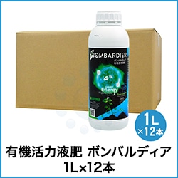 ͭ�����ϱ��� �ܥ�Х�ǥ��� 1L��12��