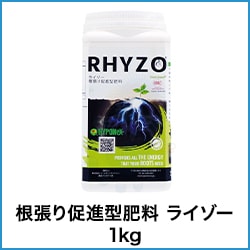 ��ĥ��¥�ʷ����� �饤���� 1kg