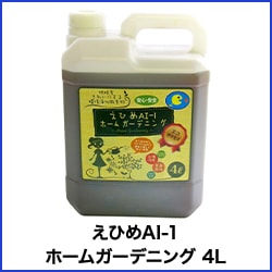 ���Ҥ�AI-1 �ۡ��६���ǥ˥� 4L