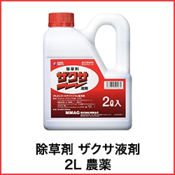 ����� �������պ� 2L ����