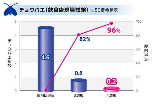 沽إҡСߥ쥹