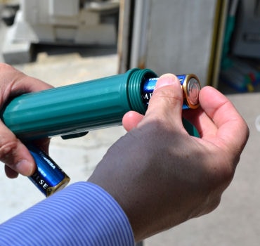 �ӡ����������� ������㥭��å��㡼 KSC-01