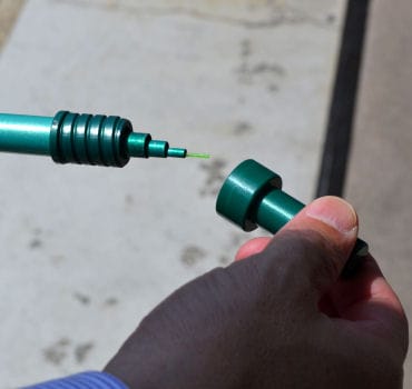 �ӡ����������� ������㥭��å��㡼 KSC-01