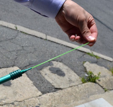 �ӡ����������� ������㥭��å��㡼 KSC-01