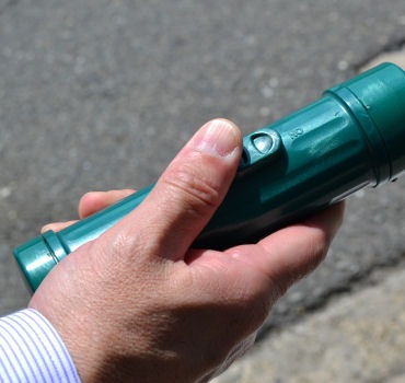 �ӡ����������� ������㥭��å��㡼 KSC-01