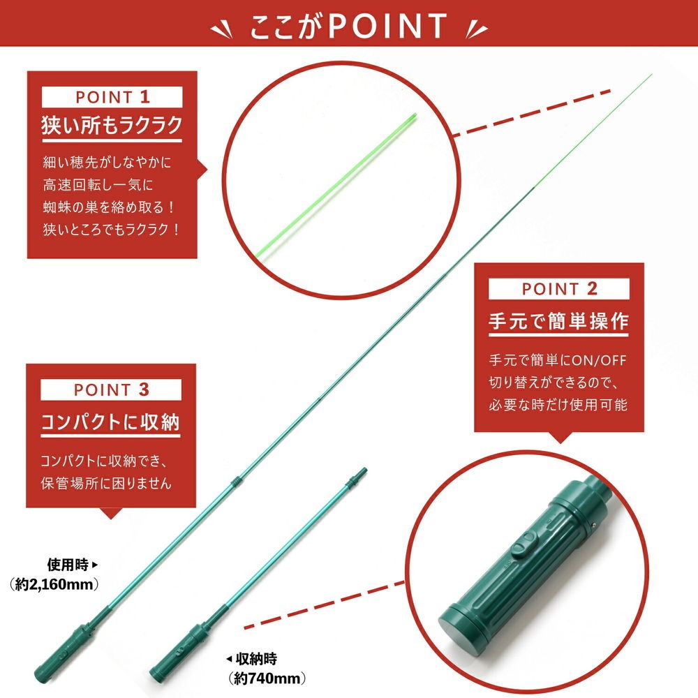 �ӡ����������� ������㥭��å��㡼 KSC-01