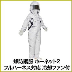 ˪ɸ ۡͥå2 եϡͥб ѥե