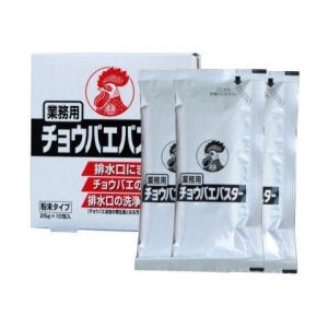 コバエ駆除 チョウバエ対策 コバエキラームース 400ml×3本 泡 ムース