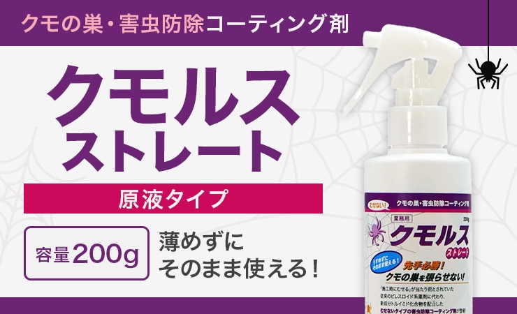 㡦ɽƥ󥰺 륹ȥ졼