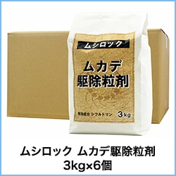 �ॷ���å� �५�Ƕ��γ�� 3kg��6��