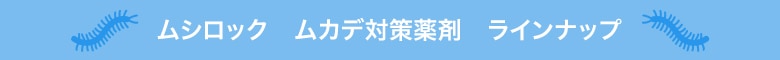 �५���к�