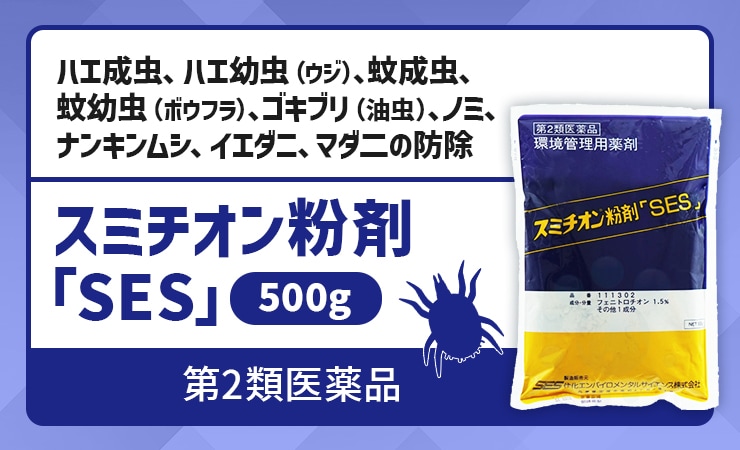 ���ߥ�����ʴ�� ��SES�� 500g