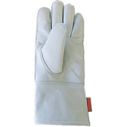 蜂防護手袋V-4